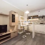 Casa Di Giulia