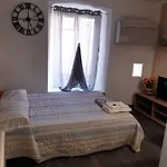 Casa Di Giulia
